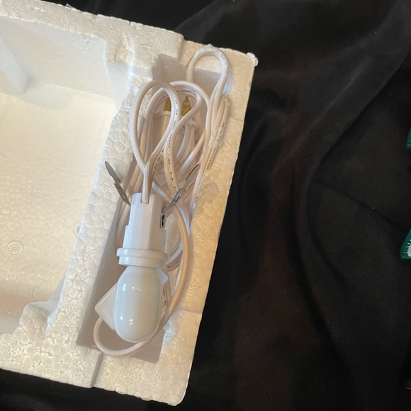 Precious Moments Always on the Ball - Picture 4 of 4